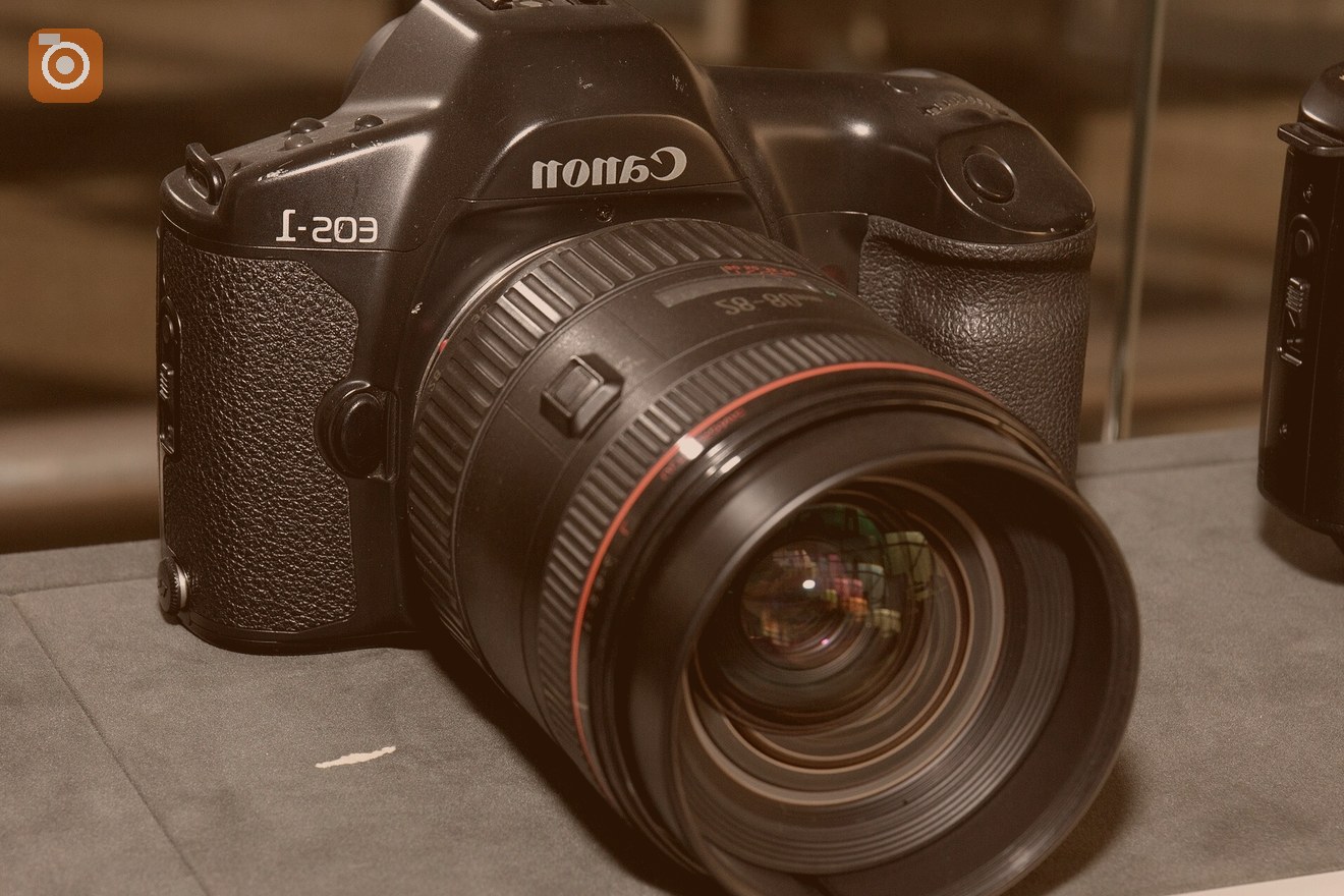 real cameras lenses photo equipment