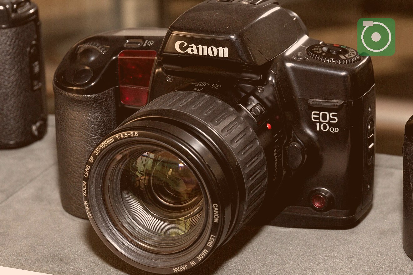 camera shop guide image