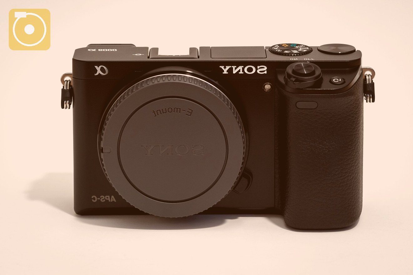 camera shop guide image