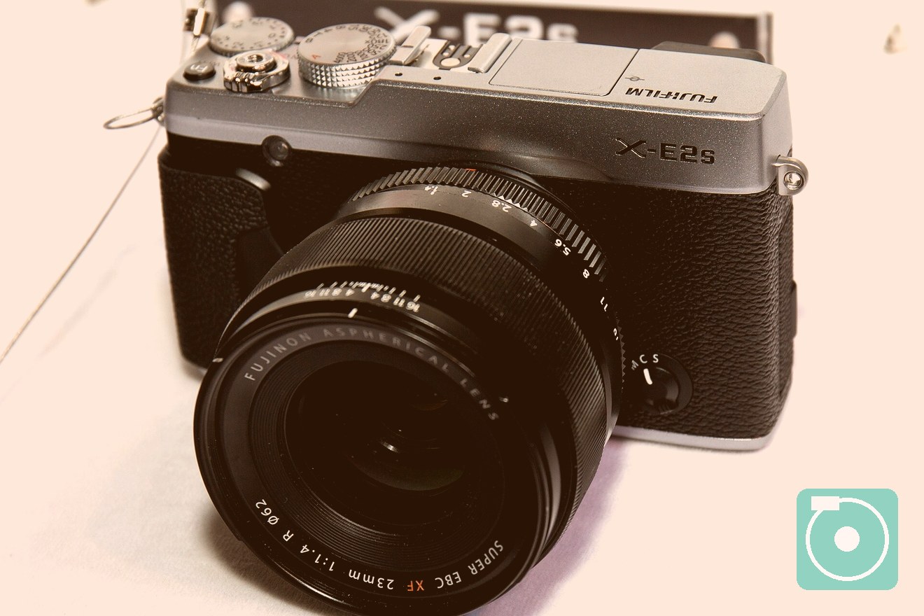 camera shop guide image