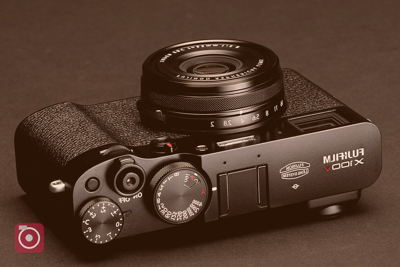 photo equipment category