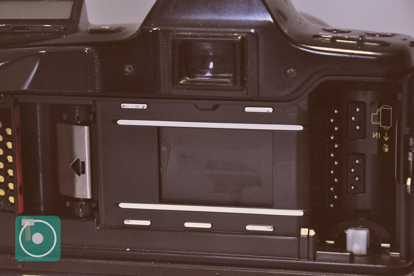 photo equipment category